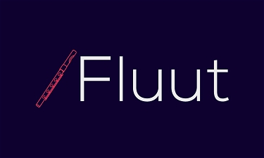 Fluut.com